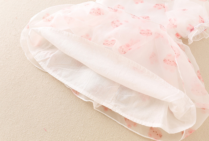 bebeshki-detski-komplekt-gorgeous-kitten (6)