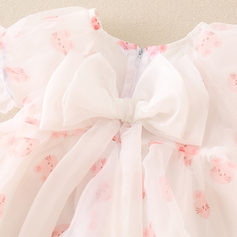 bebeshki-detski-komplekt-gorgeous-kitten (8)