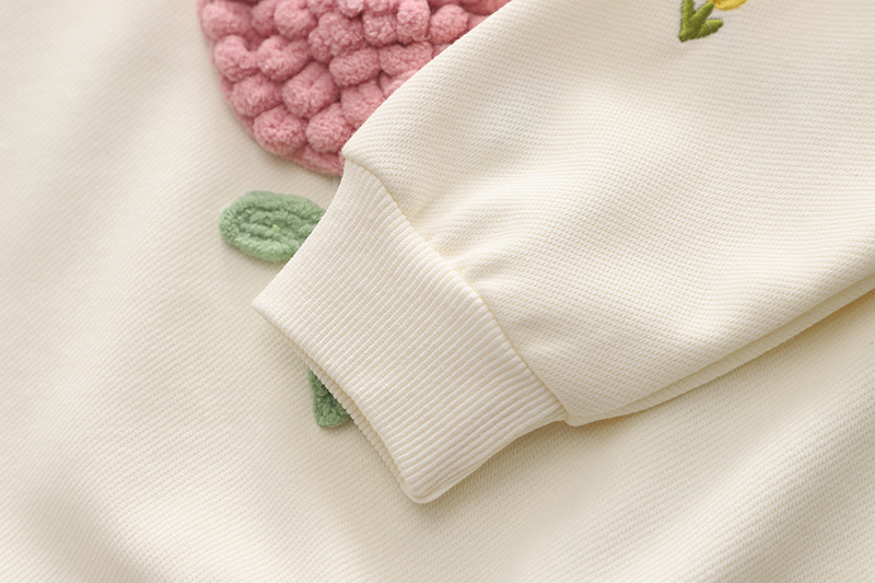 bebeshki-detski-komplekt-gorgeous-tulip-beige (11)