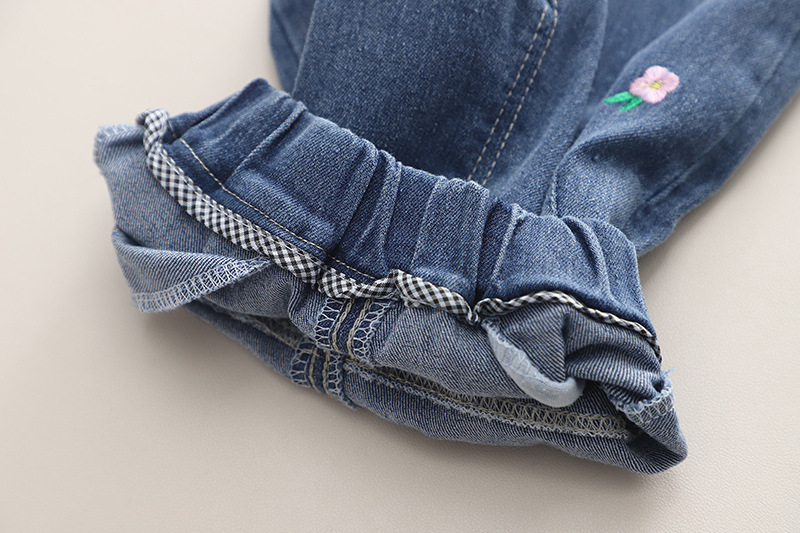 bebeshki-detski-komplekt-gorgeous-tulip-beige (12)