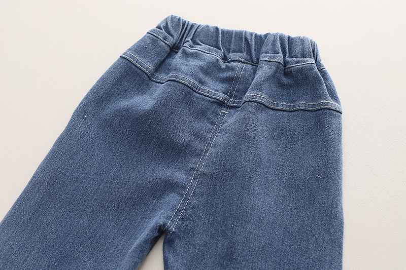 bebeshki-detski-komplekt-gorgeous-tulip-beige (13)