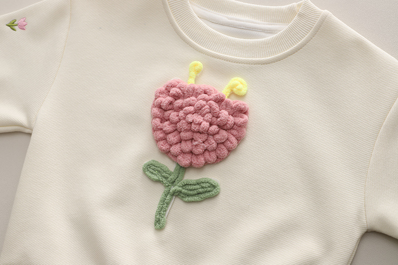 bebeshki-detski-komplekt-gorgeous-tulip-beige (2)