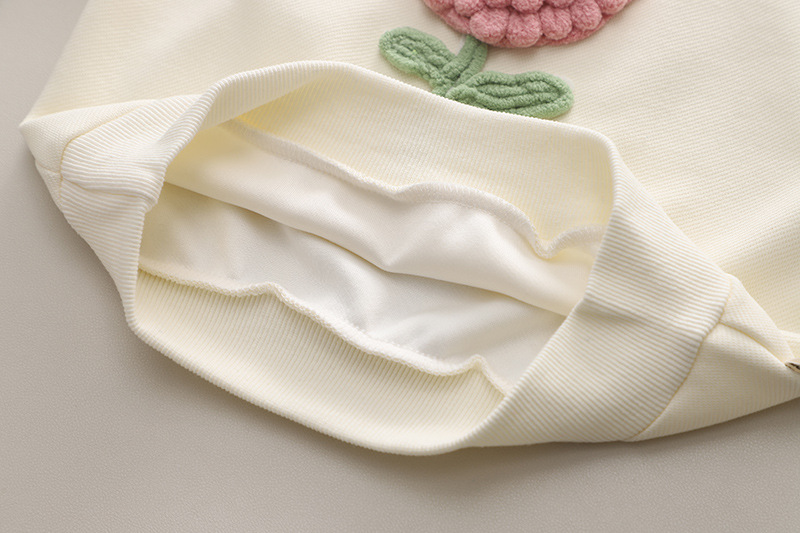 bebeshki-detski-komplekt-gorgeous-tulip-beige (3)