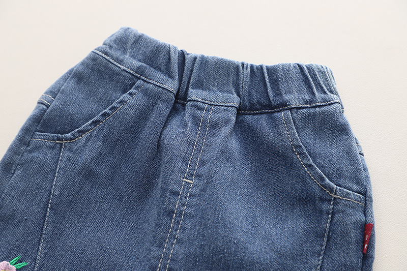 bebeshki-detski-komplekt-gorgeous-tulip-beige (6)