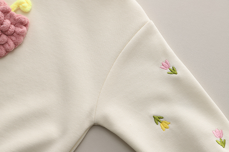 bebeshki-detski-komplekt-gorgeous-tulip-beige (7)