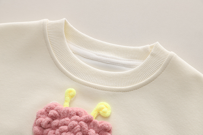 bebeshki-detski-komplekt-gorgeous-tulip-beige (9)