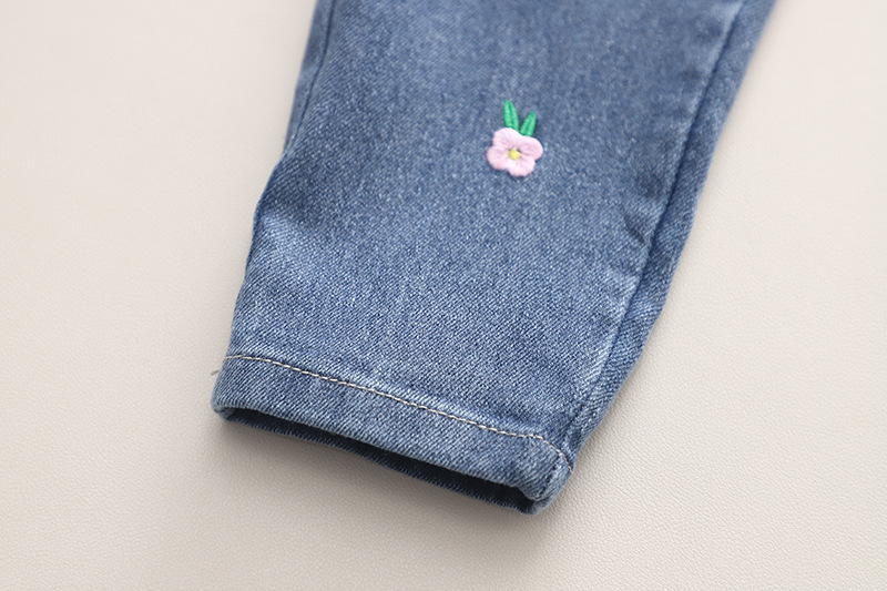 bebeshki-detski-komplekt-gorgeous-tulip-yellow (6)