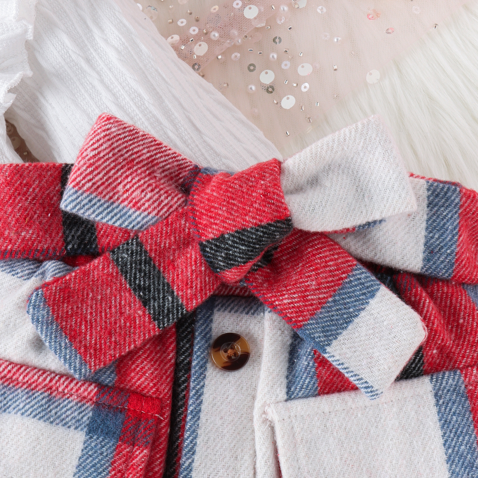 bebeshki-detski-komplekt-grammy-red (1)