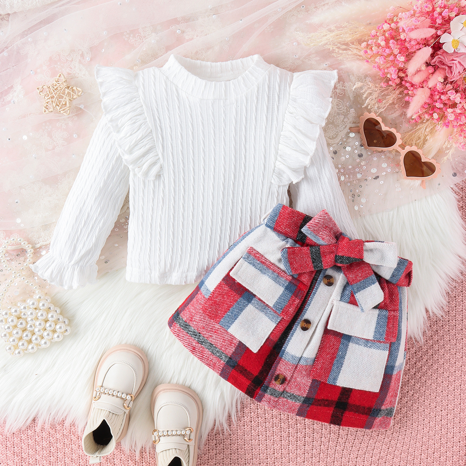 bebeshki-detski-komplekt-grammy-red (2)