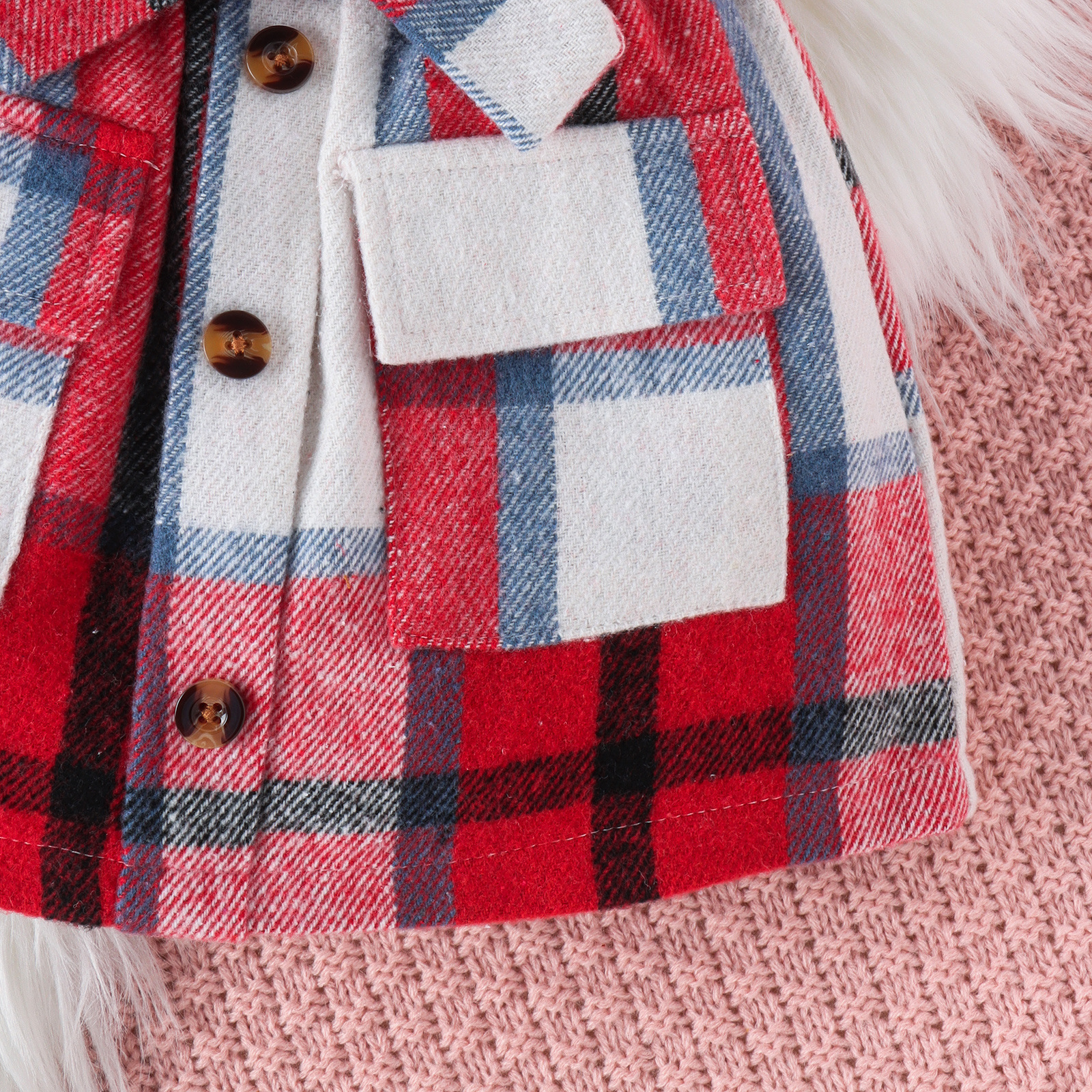 bebeshki-detski-komplekt-grammy-red (3)