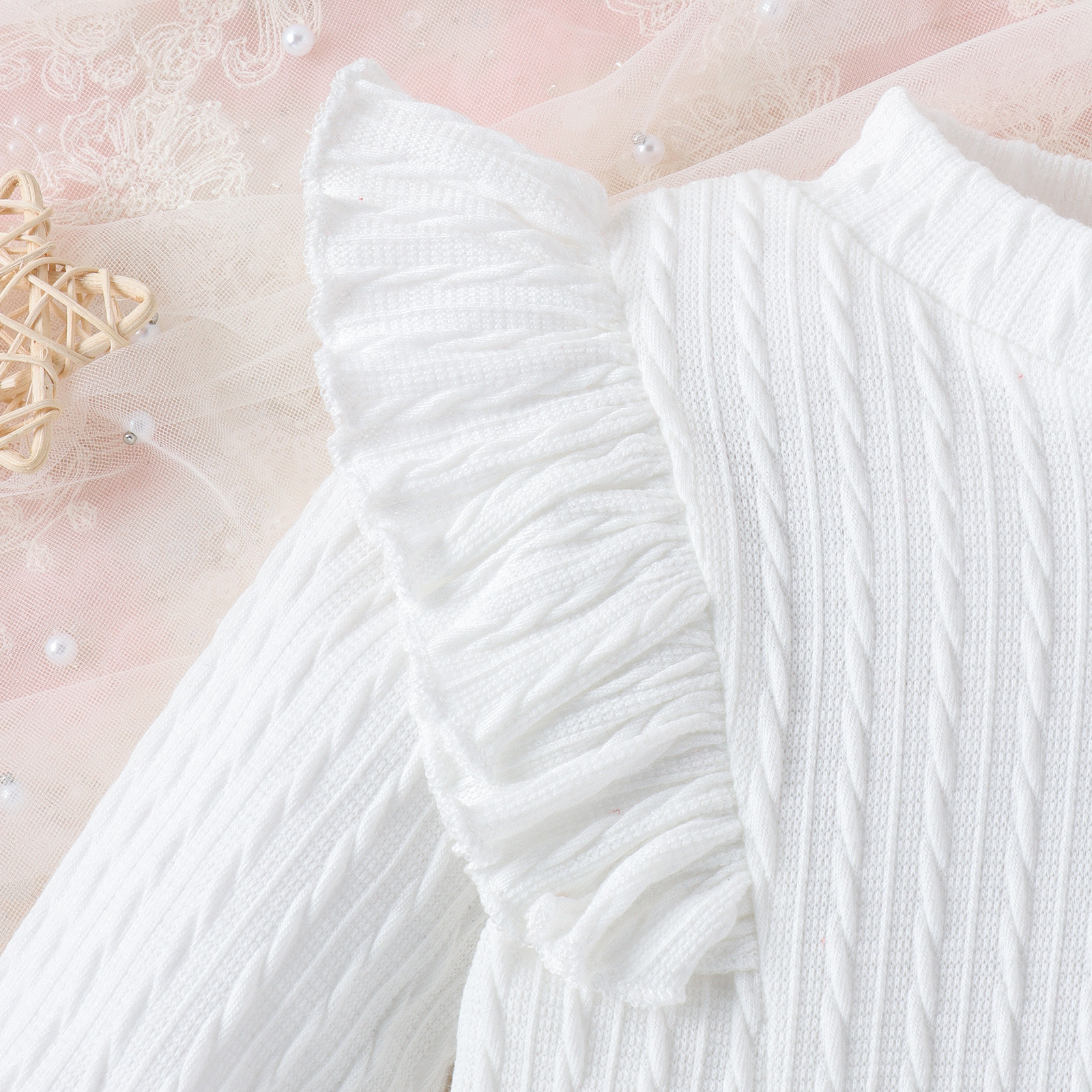 bebeshki-detski-komplekt-grammy-red (4)