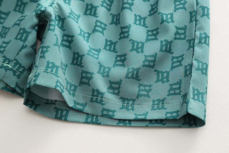 bebeshki-detski-komplekt-green-bingo (1)