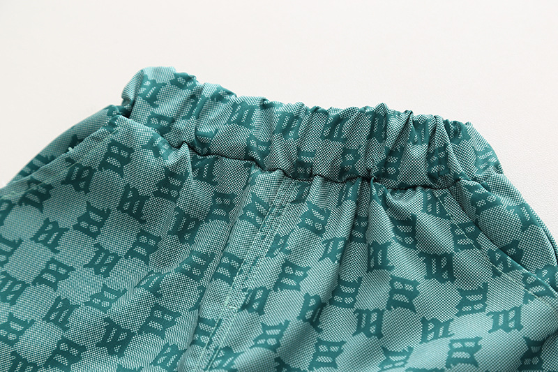 bebeshki-detski-komplekt-green-bingo (10)