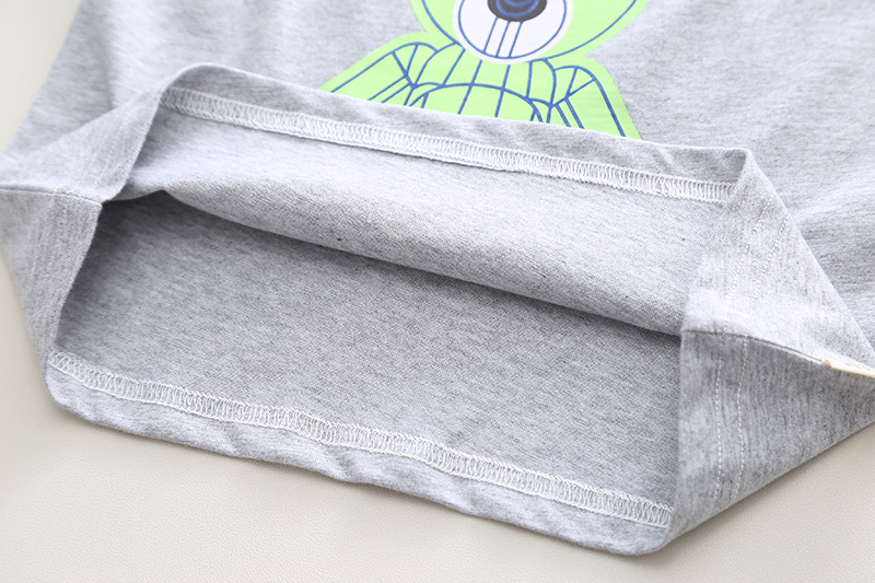 bebeshki-detski-komplekt-green-bingo (11)