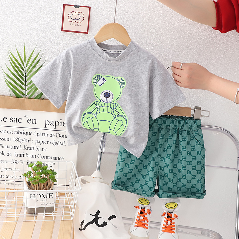 bebeshki-detski-komplekt-green-bingo (12)