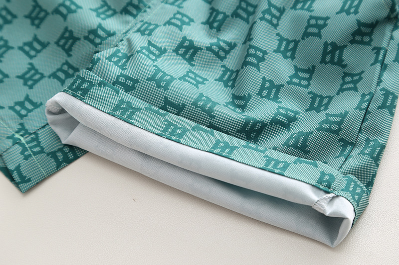 bebeshki-detski-komplekt-green-bingo (2)