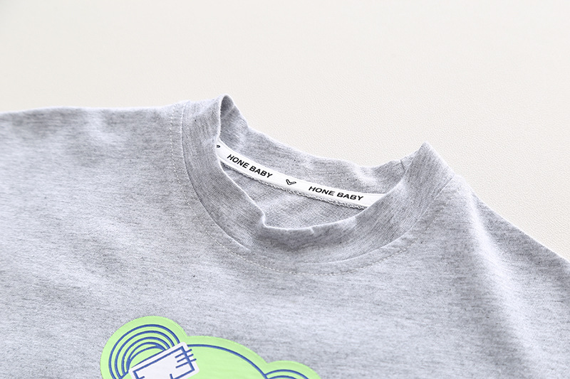 bebeshki-detski-komplekt-green-bingo (3)