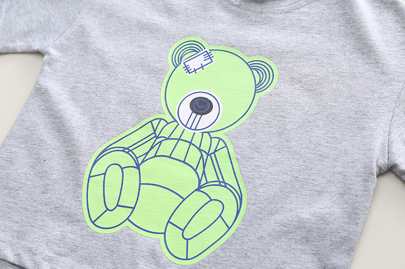 bebeshki-detski-komplekt-green-bingo (4)