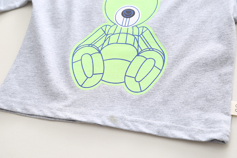 bebeshki-detski-komplekt-green-bingo (5)