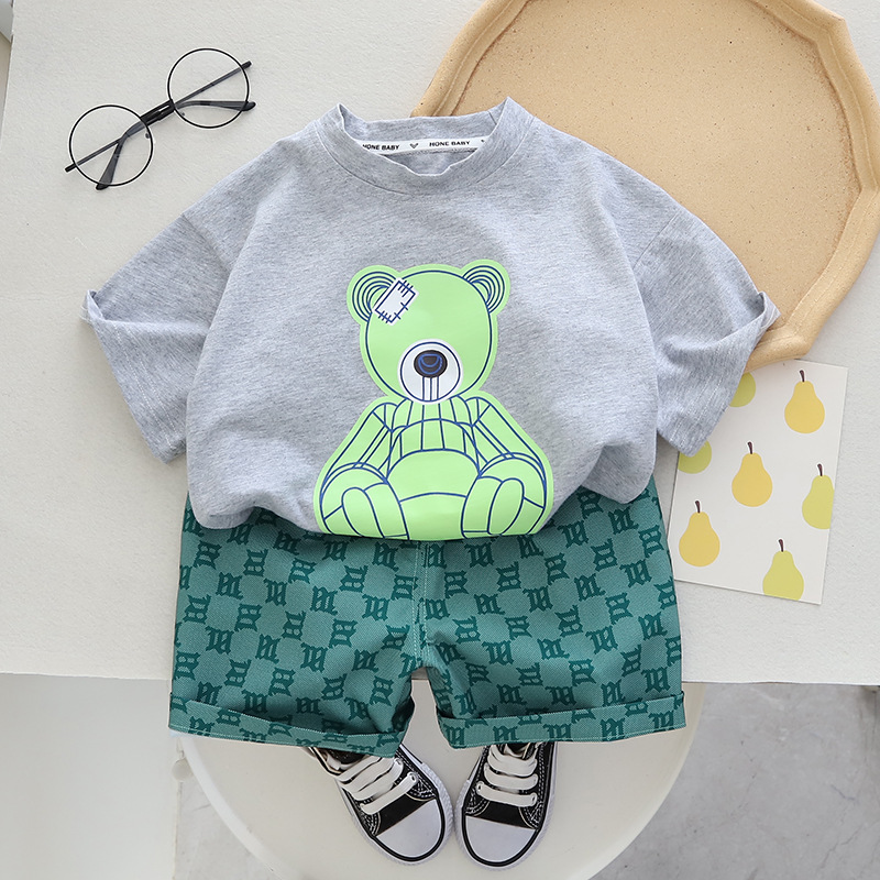 bebeshki-detski-komplekt-green-bingo (6)