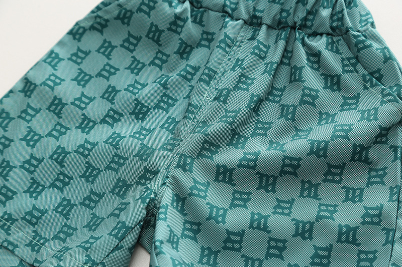 bebeshki-detski-komplekt-green-bingo (7)