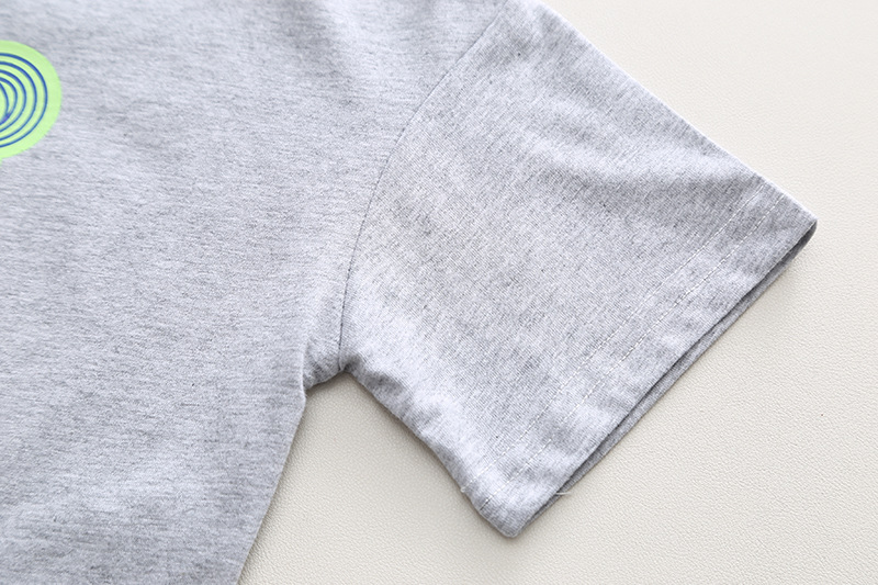 bebeshki-detski-komplekt-green-bingo (8)