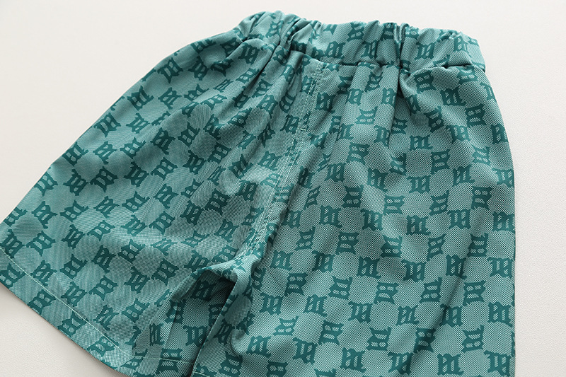 bebeshki-detski-komplekt-green-bingo (9)