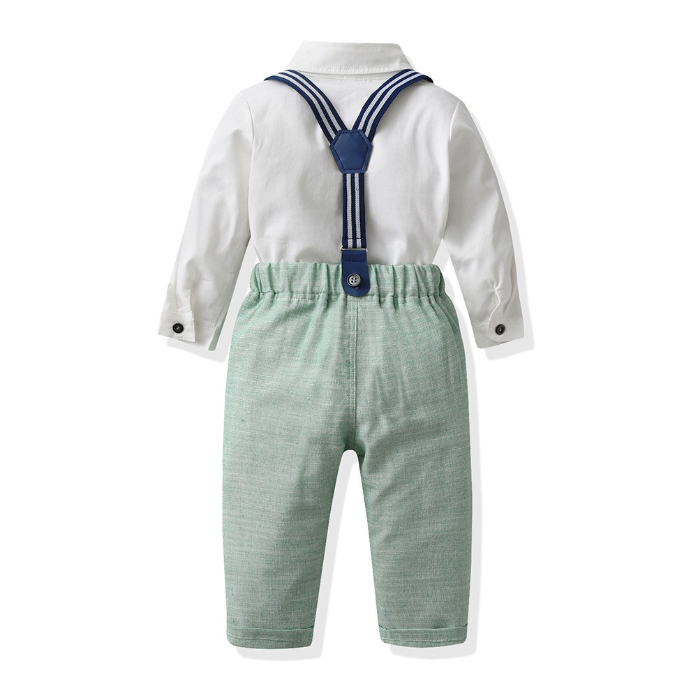 bebeshki-detski-komplekt-green-business (1)