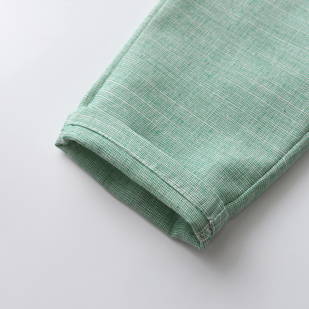 bebeshki-detski-komplekt-green-business (2)