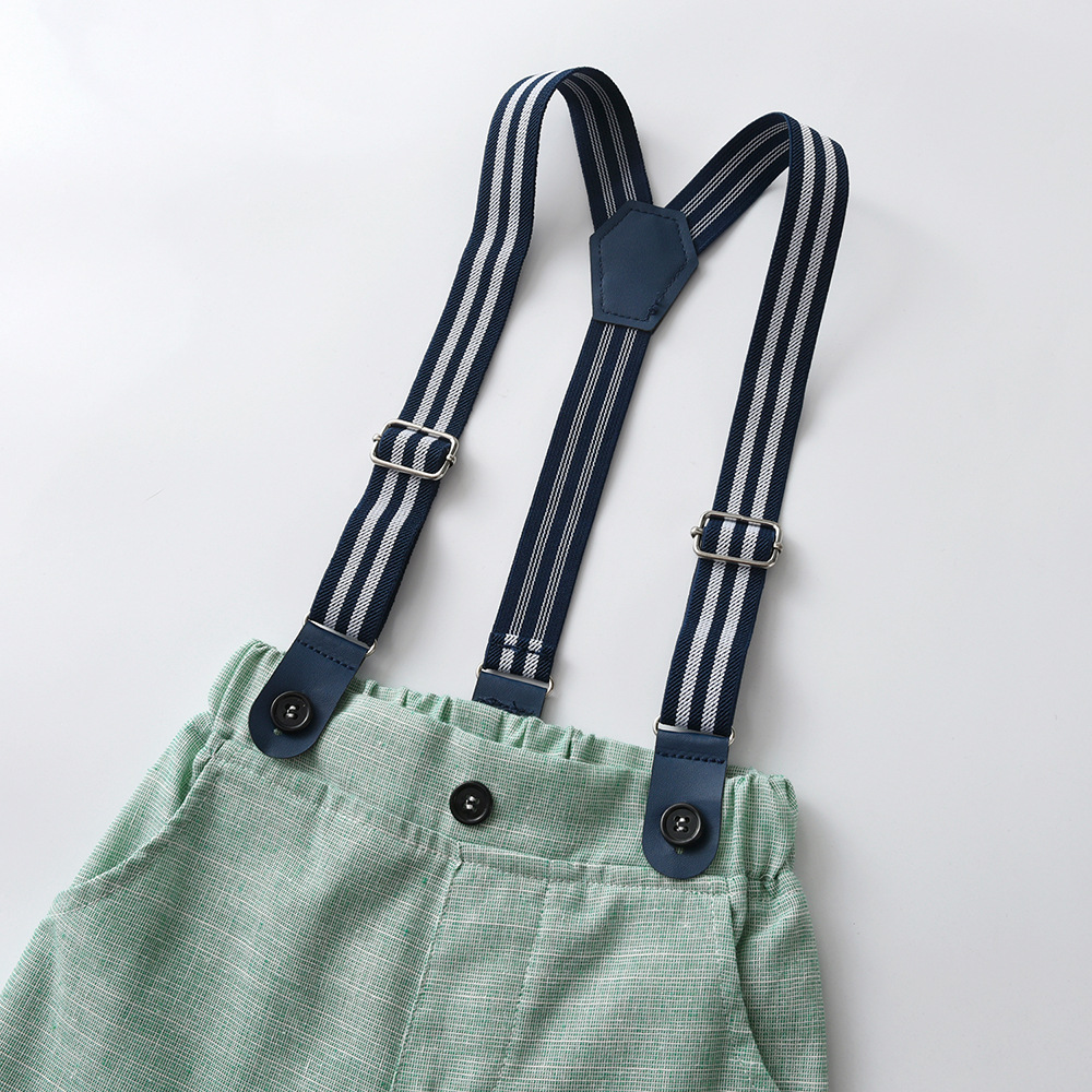 bebeshki-detski-komplekt-green-business (3)