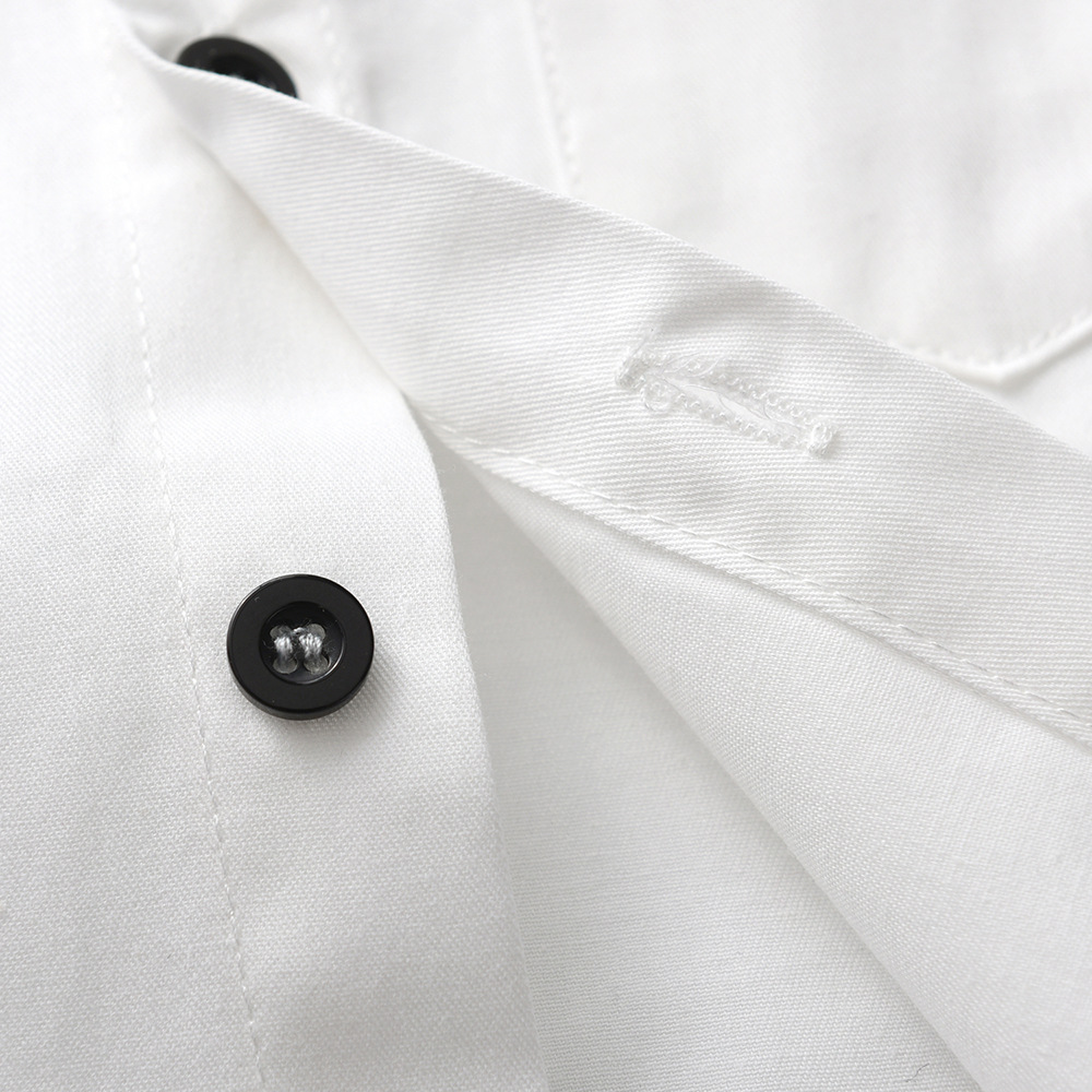 bebeshki-detski-komplekt-green-business (4)