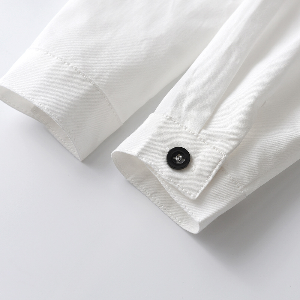 bebeshki-detski-komplekt-green-business (5)