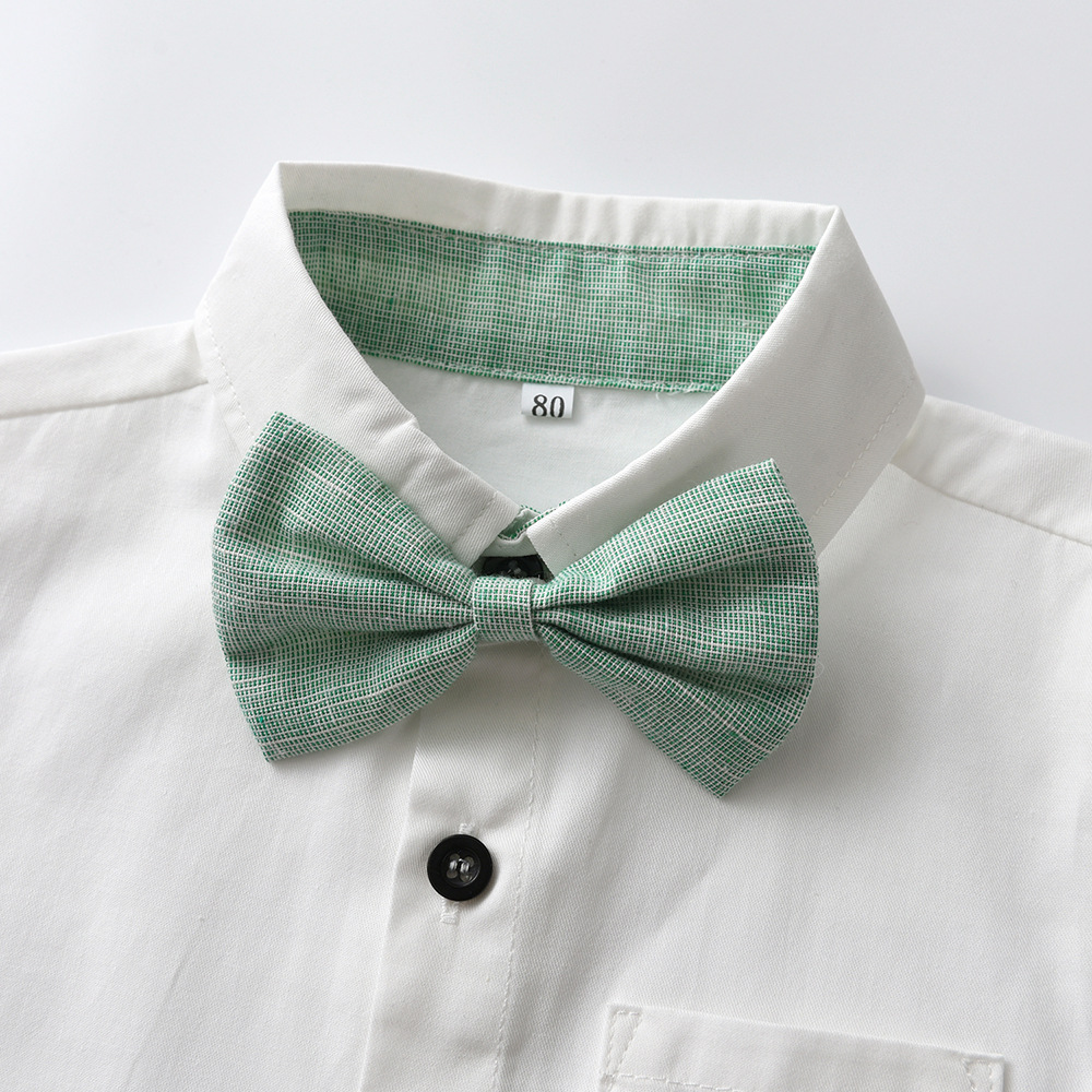 bebeshki-detski-komplekt-green-business (9)