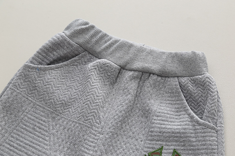 bebeshki-detski-komplekt-green-dc (1)