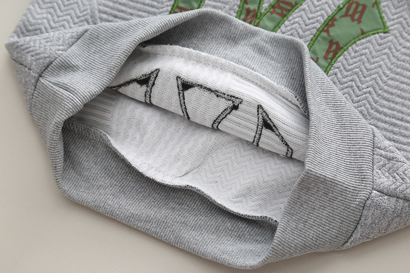 bebeshki-detski-komplekt-green-dc (10)