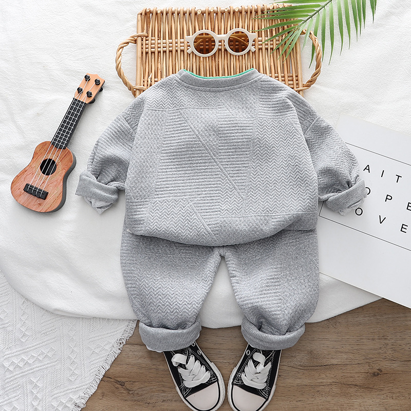 bebeshki-detski-komplekt-green-dc (11)