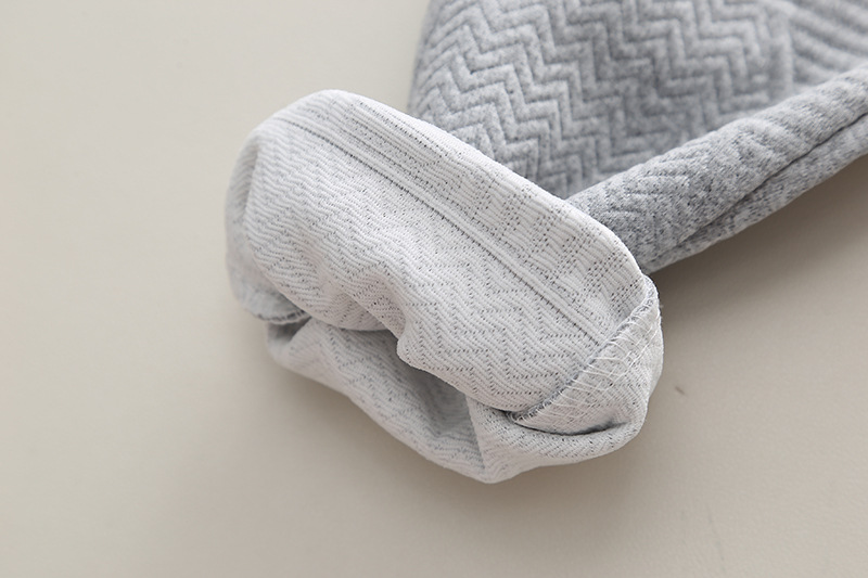 bebeshki-detski-komplekt-green-dc (12)