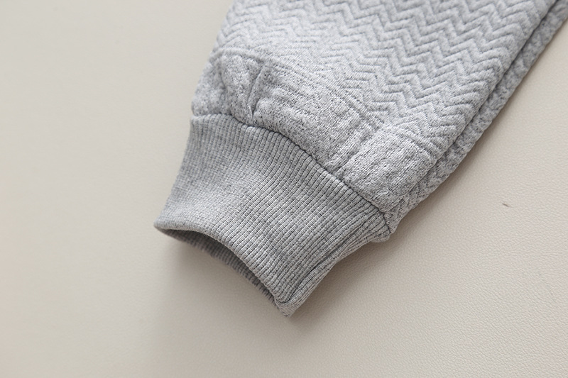 bebeshki-detski-komplekt-green-dc (14)