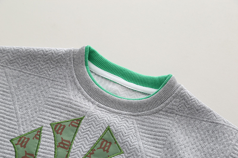 bebeshki-detski-komplekt-green-dc (2)