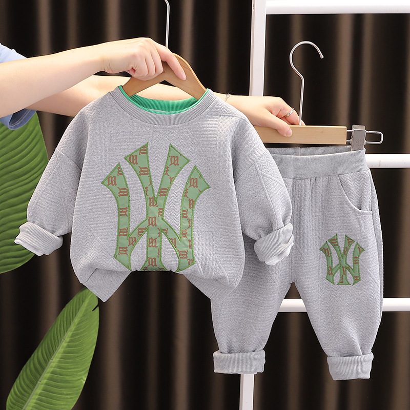 bebeshki-detski-komplekt-green-dc (3)