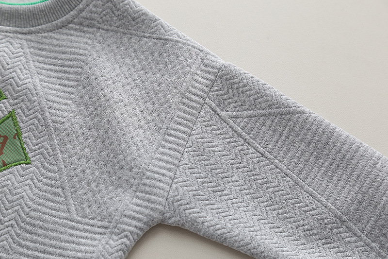 bebeshki-detski-komplekt-green-dc (4)