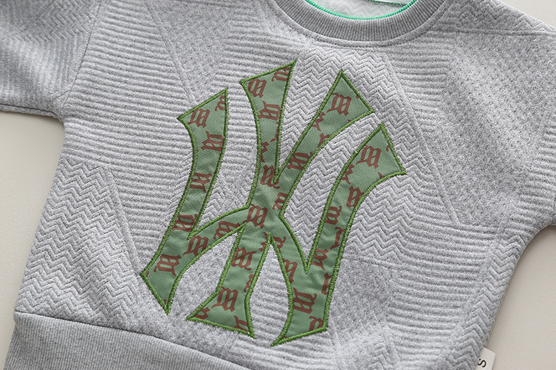 bebeshki-detski-komplekt-green-dc (5)