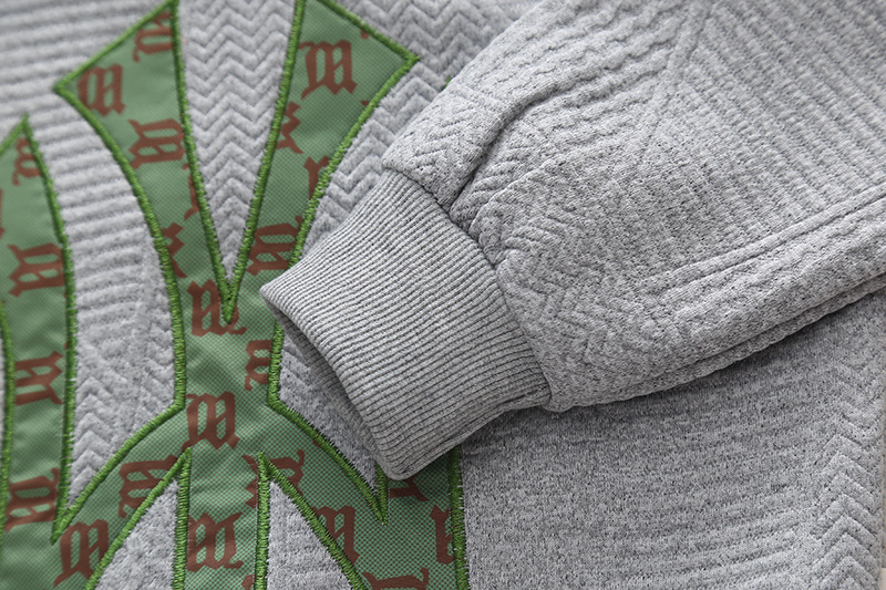 bebeshki-detski-komplekt-green-dc (6)