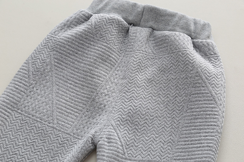 bebeshki-detski-komplekt-green-dc (7)