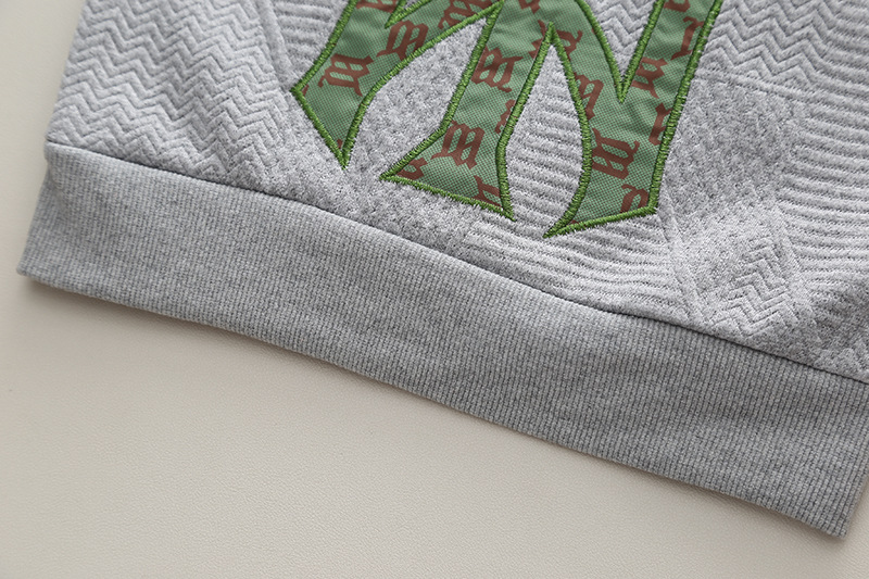 bebeshki-detski-komplekt-green-dc (8)