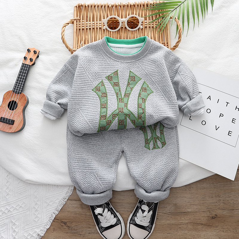 bebeshki-detski-komplekt-green-dc (9)