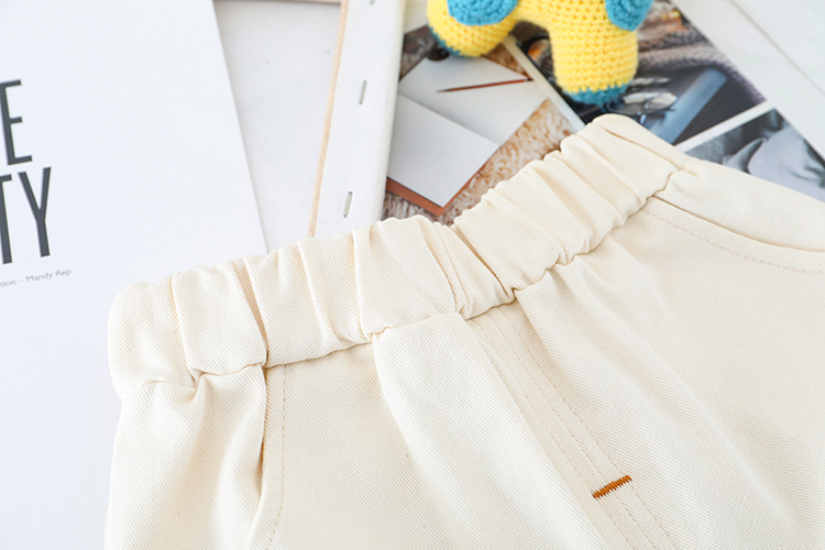 bebeshki-detski-komplekt-green-giraffe (1)