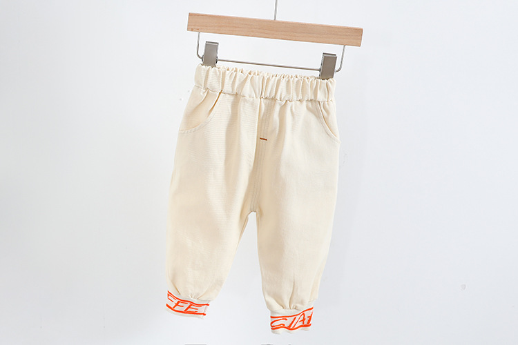 bebeshki-detski-komplekt-green-giraffe (10)