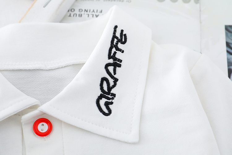 bebeshki-detski-komplekt-green-giraffe (2)