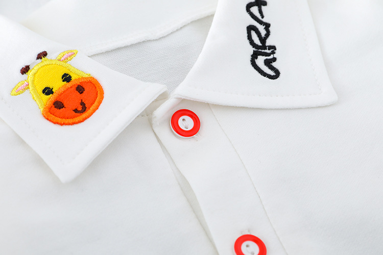 bebeshki-detski-komplekt-green-giraffe (3)